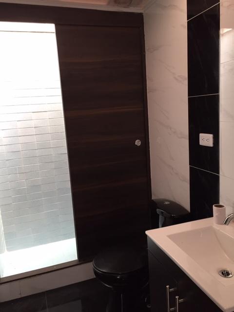 Casa en venta en Usaquen, Bogotá · foto 12 de 21