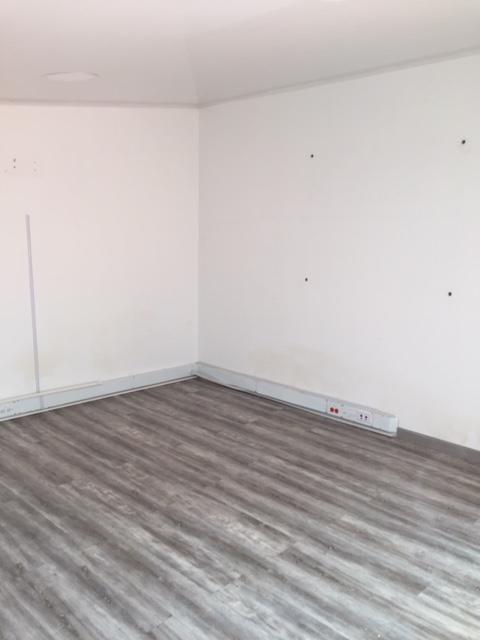 Casa en venta en Usaquen, Bogotá · foto 13 de 21