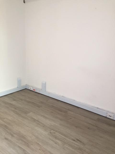 Casa en venta en Usaquen, Bogotá · foto 14 de 21
