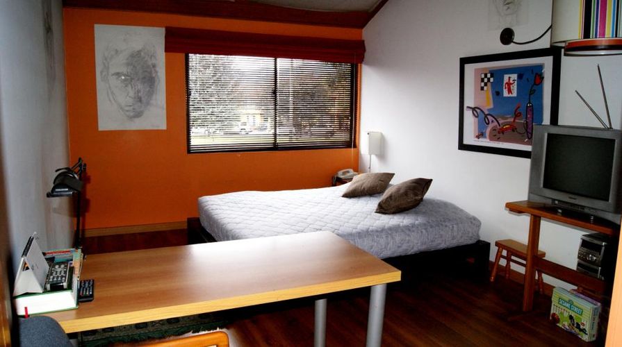 Casa de 5 alcobas en venta en Entrerios, Bogotá, 325 m² · foto 11 de 19