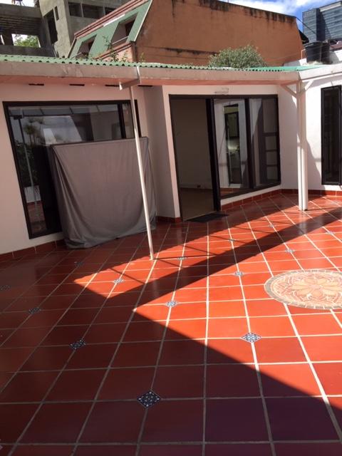 Casa en venta en Usaquen, Bogotá · foto 17 de 21