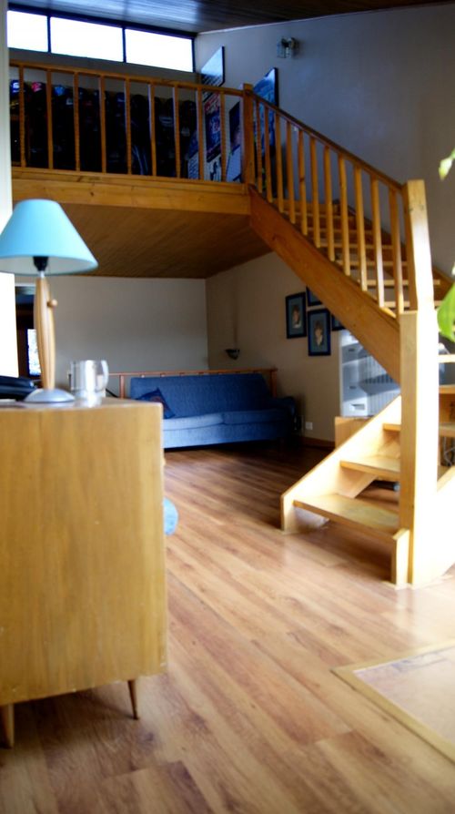 Casa de 5 alcobas en venta en Entrerios, Bogotá, 325 m² · foto 14 de 19