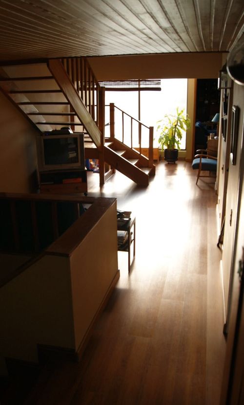 Casa de 5 alcobas en venta en Entrerios, Bogotá, 325 m² · foto 17 de 19