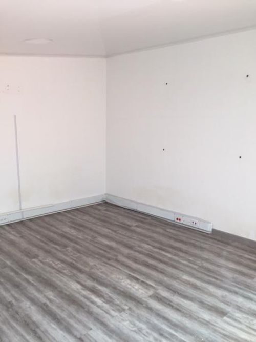 Casa de 6 alcobas en venta en Usaquen, Bogotá, 220 m² · foto 10 de 21