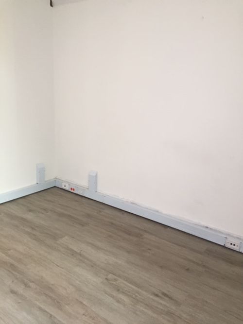 Casa de 6 alcobas en venta en Usaquen, Bogotá, 220 m² · foto 14 de 21