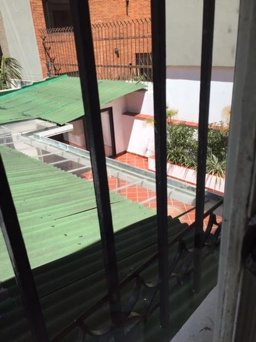 Casa de 6 alcobas en venta en Usaquen, Bogotá, 220 m² · foto 21 de 21