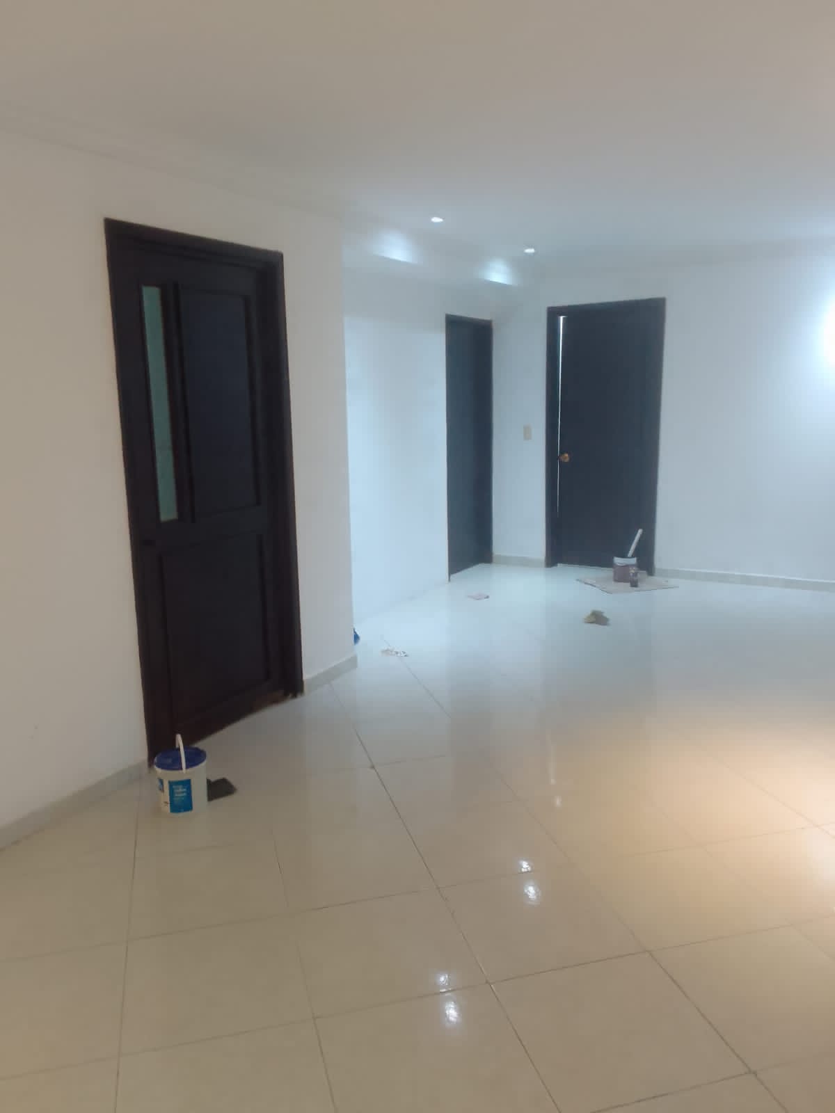 Apartamento en venta en Altos Del Prado, Barranquilla · foto 14 de 23