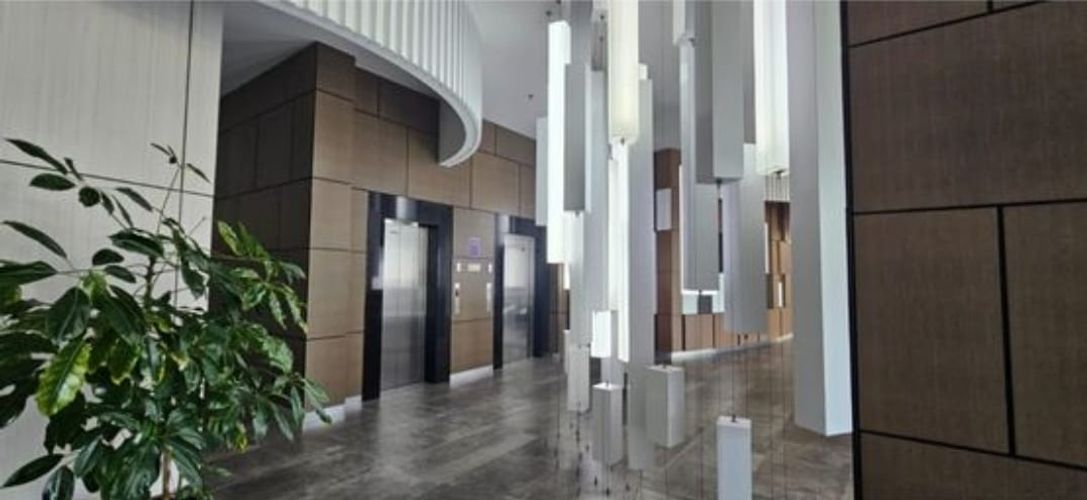 Consultorio en venta en Canelon, Cajicá, 35 m² · foto 3 de 7