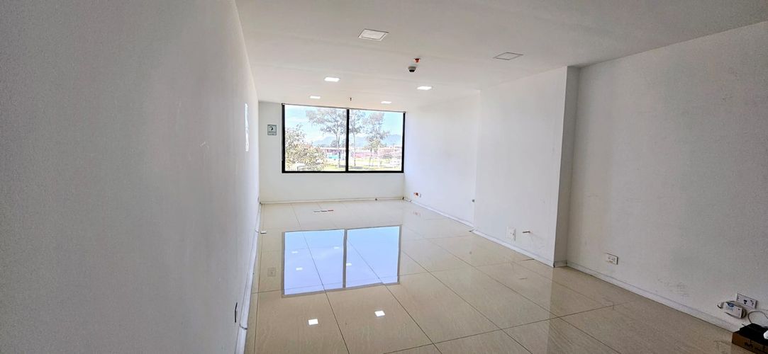 Consultorio en venta en Canelon, Cajicá, 35 m² · foto 5 de 7