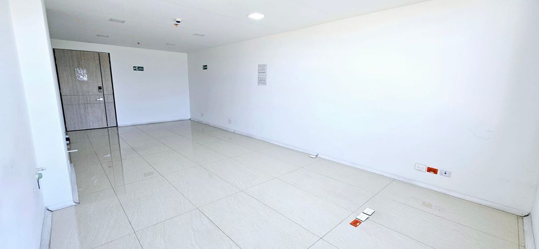 Consultorio en venta en Canelon, Cajicá, 35 m² · foto 6 de 7