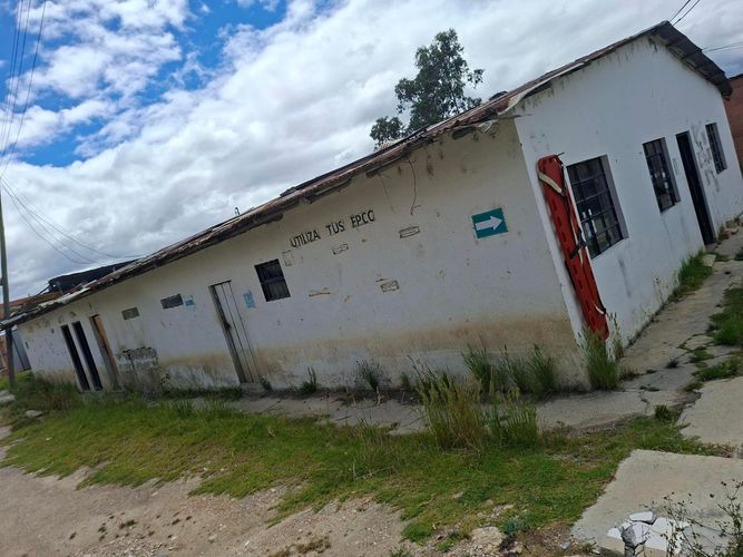 Lote en venta en Verganzo, Tocancipá, 4339 m² · foto 8 de 18