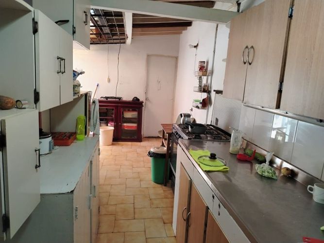 Casa de 6 alcobas en venta en Calasanz Parte Alta, Medellín, 300 m² · foto 2 de 16