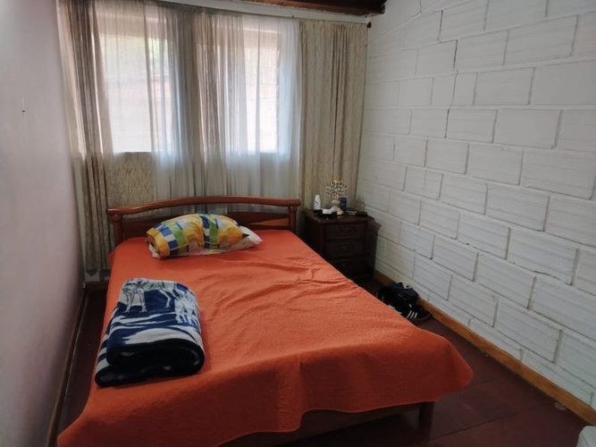 Casa de 6 alcobas en venta en Calasanz Parte Alta, Medellín, 300 m² · foto 4 de 16