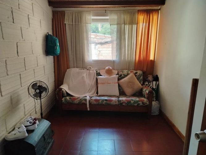 Casa de 6 alcobas en venta en Calasanz Parte Alta, Medellín, 300 m² · foto 6 de 16