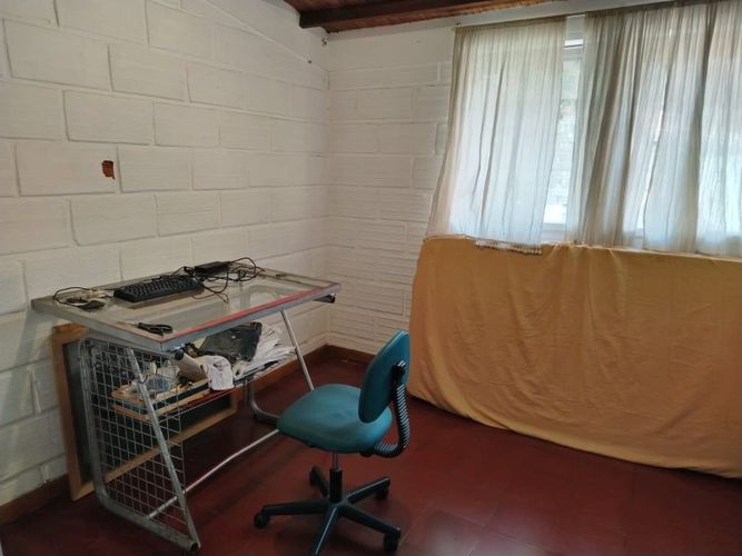 Casa de 6 alcobas en venta en Calasanz Parte Alta, Medellín, 300 m² · foto 9 de 16