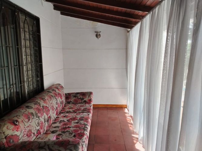 Casa de 6 alcobas en venta en Calasanz Parte Alta, Medellín, 300 m² · foto 10 de 16