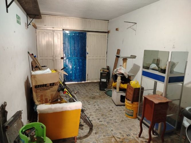 Casa de 6 alcobas en venta en Calasanz Parte Alta, Medellín, 300 m² · foto 12 de 16