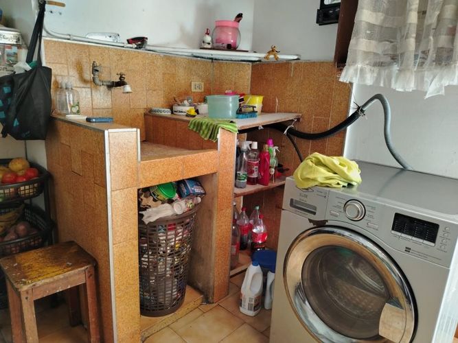 Casa de 6 alcobas en venta en Calasanz Parte Alta, Medellín, 300 m² · foto 13 de 16