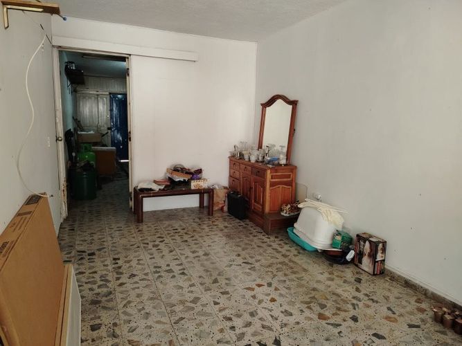 Casa de 6 alcobas en venta en Calasanz Parte Alta, Medellín, 300 m² · foto 14 de 16