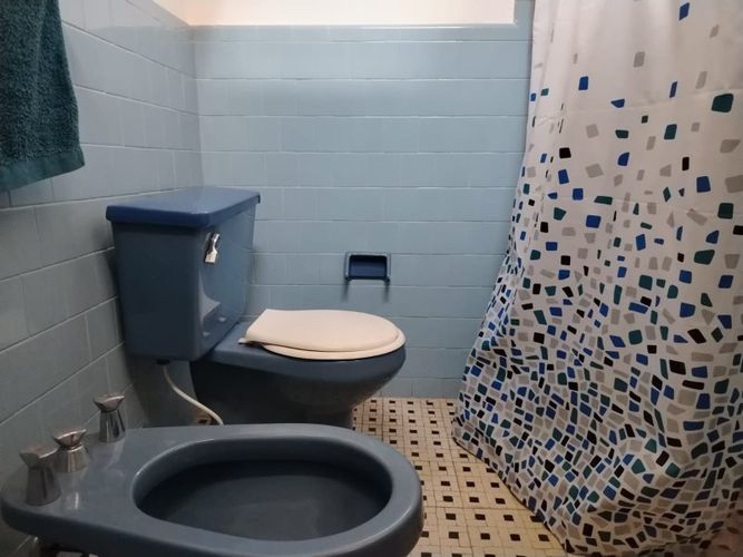 Casa de 6 alcobas en venta en Calasanz Parte Alta, Medellín, 300 m² · foto 15 de 16