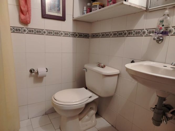 Casa de 6 alcobas en venta en Calasanz Parte Alta, Medellín, 300 m² · foto 16 de 16