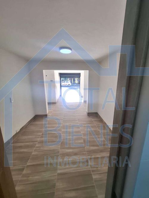 Local en arriendo en El Velódromo, Medellín, 50 m² · foto 3 de 15