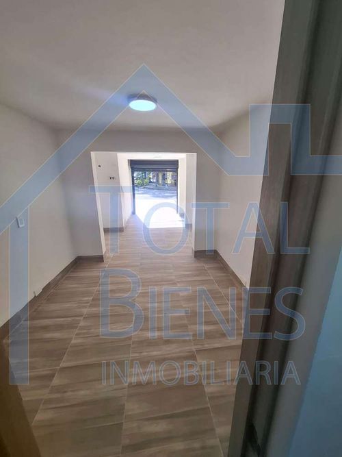 Local en arriendo en El Velódromo, Medellín, 50 m² · foto 4 de 15