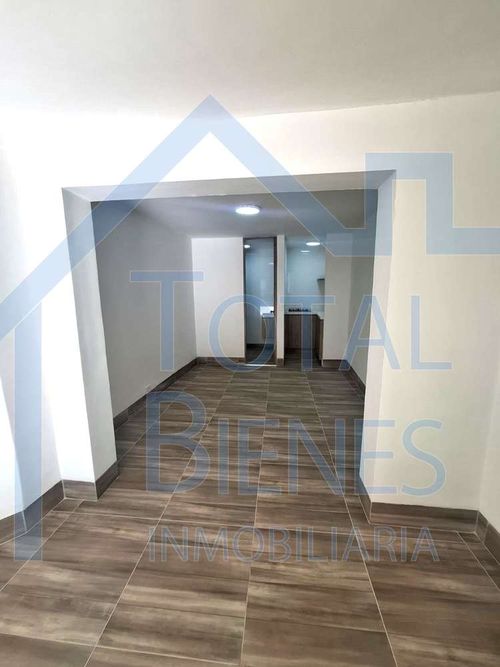 Local en arriendo en El Velódromo, Medellín, 50 m² · foto 5 de 15