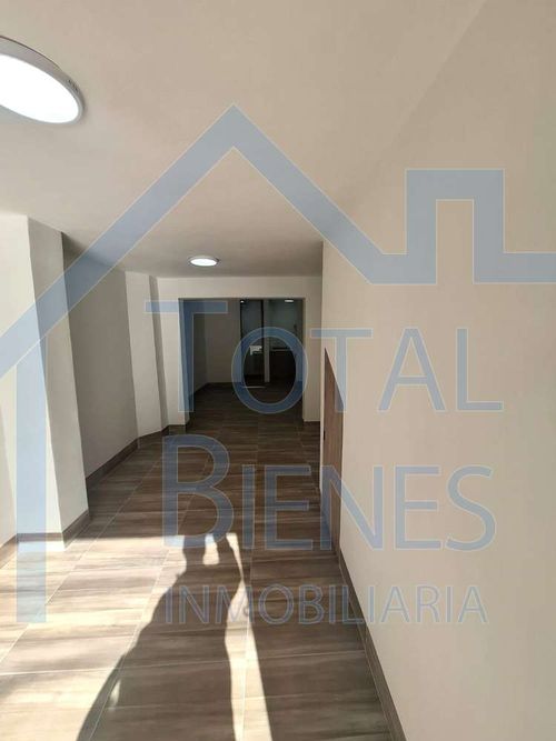 Local en arriendo en El Velódromo, Medellín, 50 m² · foto 6 de 15