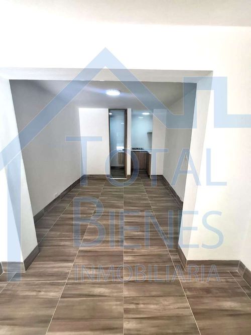 Local en arriendo en El Velódromo, Medellín, 50 m² · foto 7 de 15