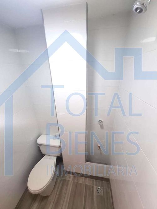 Local en arriendo en El Velódromo, Medellín, 50 m² · foto 9 de 15