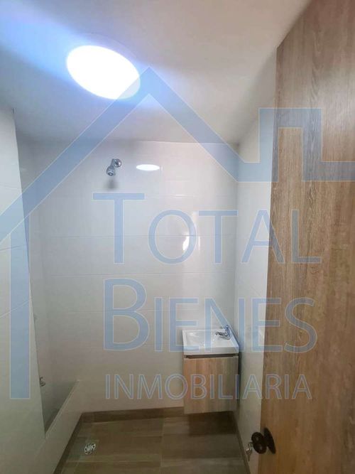 Local en arriendo en El Velódromo, Medellín, 50 m² · foto 12 de 15