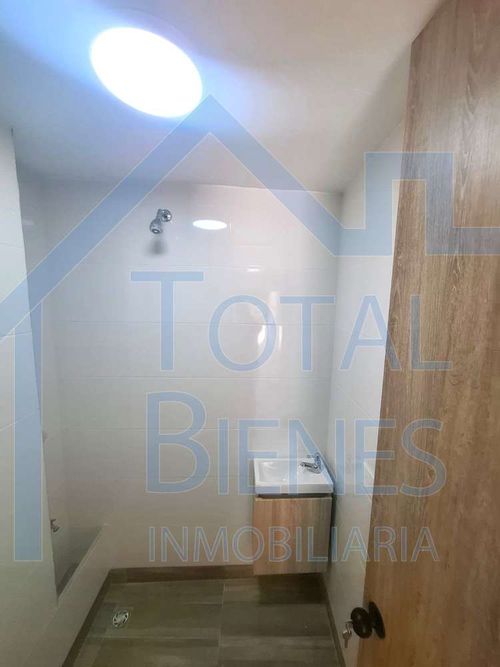 Local en arriendo en El Velódromo, Medellín, 50 m² · foto 13 de 15