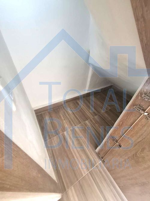 Local en arriendo en El Velódromo, Medellín, 50 m² · foto 14 de 15