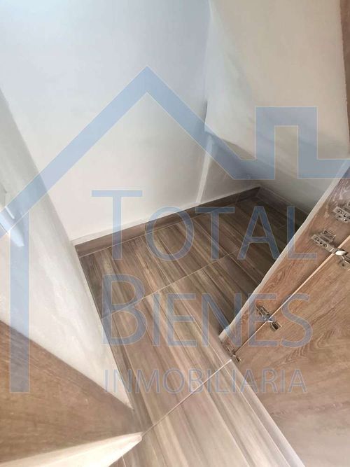 Local en arriendo en El Velódromo, Medellín, 50 m² · foto 15 de 15