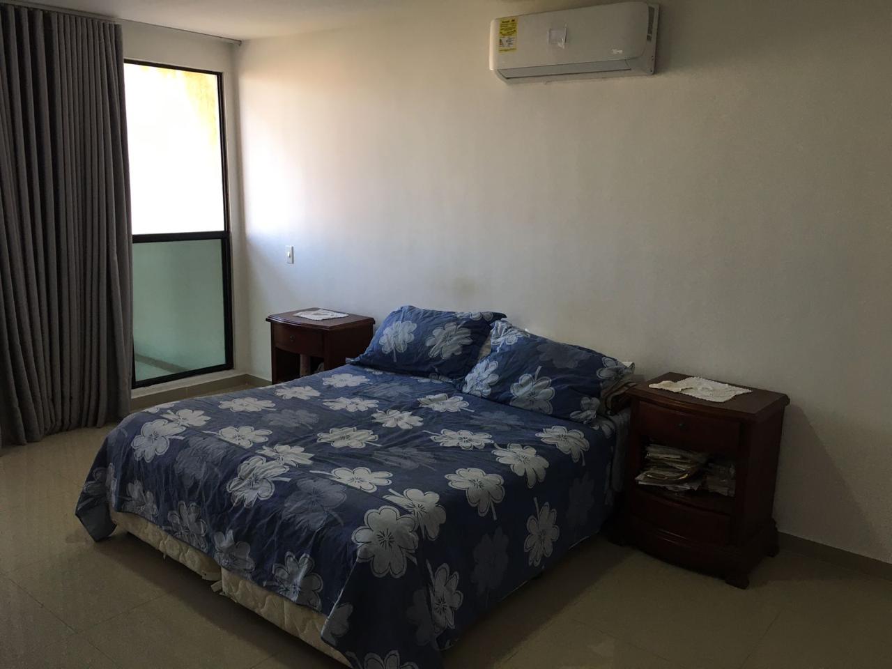 Apartamento en venta en La Campiña, Barranquilla · foto 11 de 19