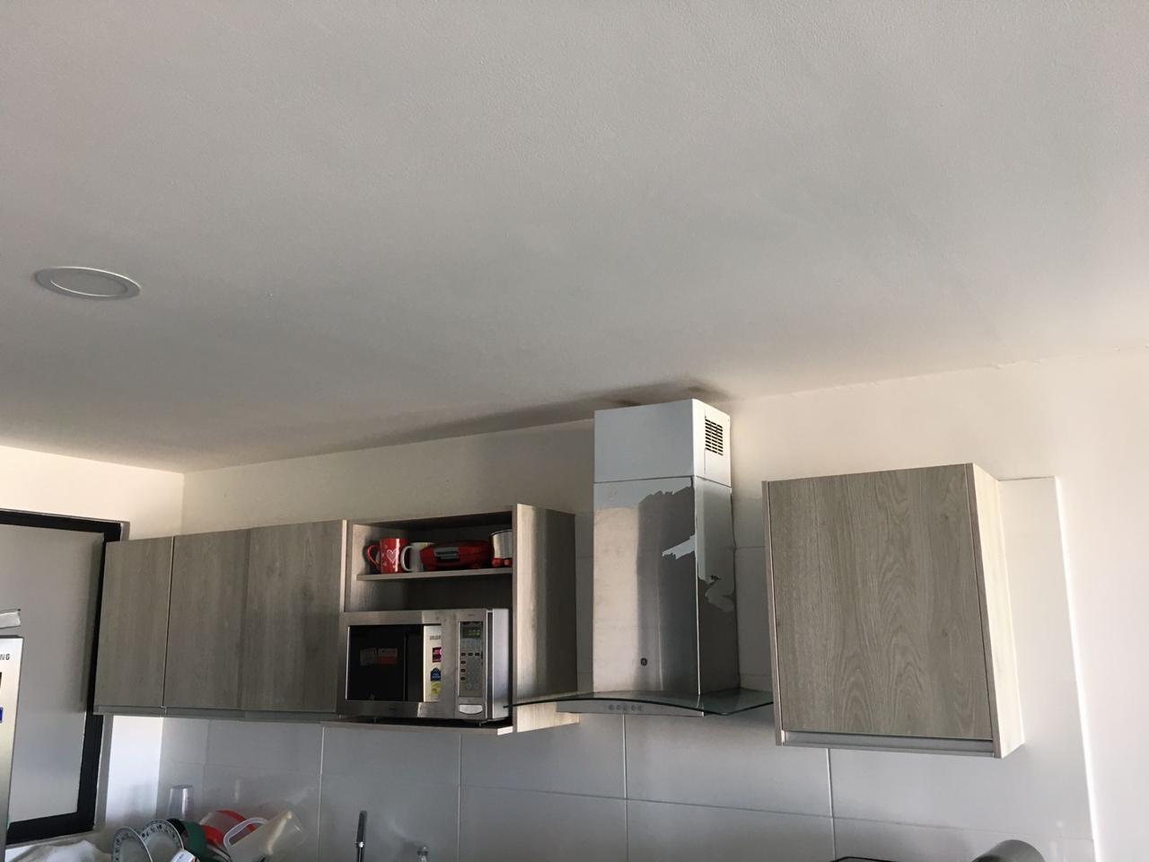 Apartamento en venta en La Campiña, Barranquilla · foto 9 de 19