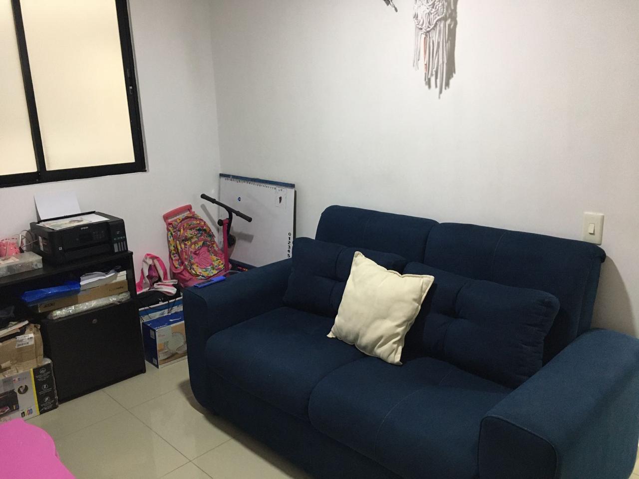 Apartamento en venta en La Campiña, Barranquilla · foto 15 de 19