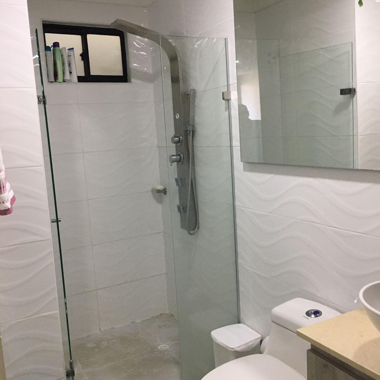 Apartamento en venta en La Campiña, Barranquilla · foto 13 de 19