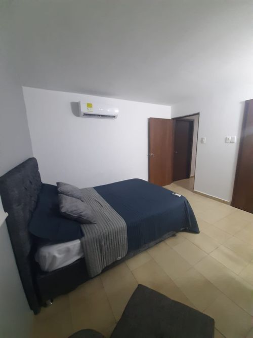 Apartamento de 3 alcobas en venta en Villa Country, Barranquilla, 135 m² · foto 17 de 24