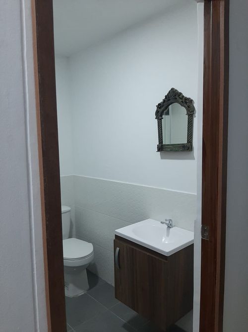 Apartamento de 3 alcobas en venta en Villa Country, Barranquilla, 135 m² · foto 15 de 24