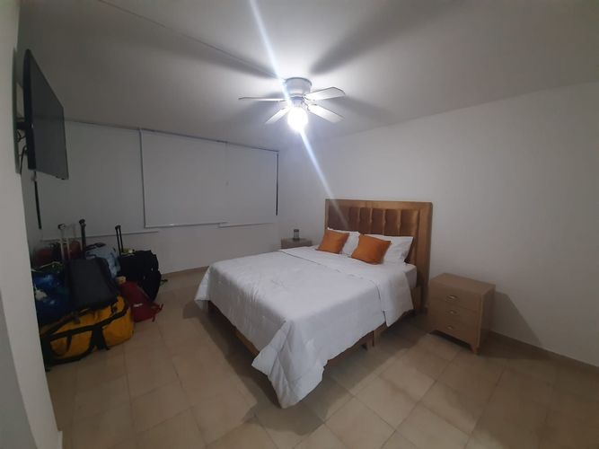 Apartamento de 3 alcobas en venta en Villa Country, Barranquilla, 135 m² · foto 10 de 24
