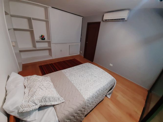 Apartamento de 3 alcobas en venta en Villa Country, Barranquilla, 135 m² · foto 18 de 24