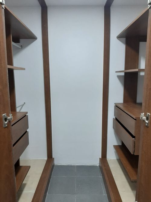 Apartamento de 3 alcobas en venta en Villa Country, Barranquilla, 135 m² · foto 12 de 24