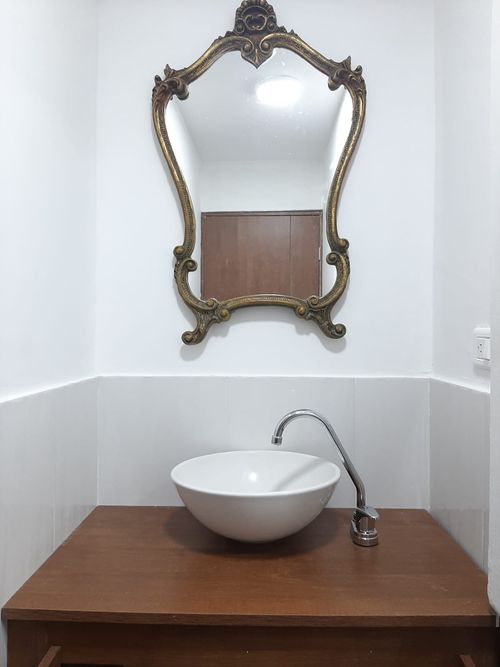 Apartamento de 3 alcobas en venta en Villa Country, Barranquilla, 135 m² · foto 5 de 24