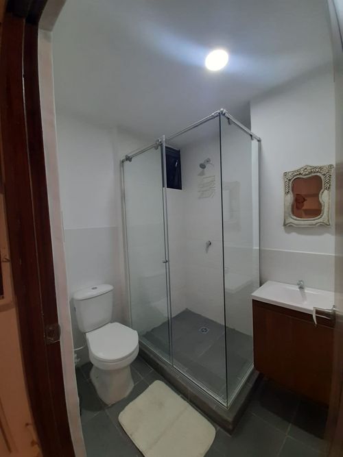 Apartamento de 3 alcobas en venta en Villa Country, Barranquilla, 135 m² · foto 14 de 24