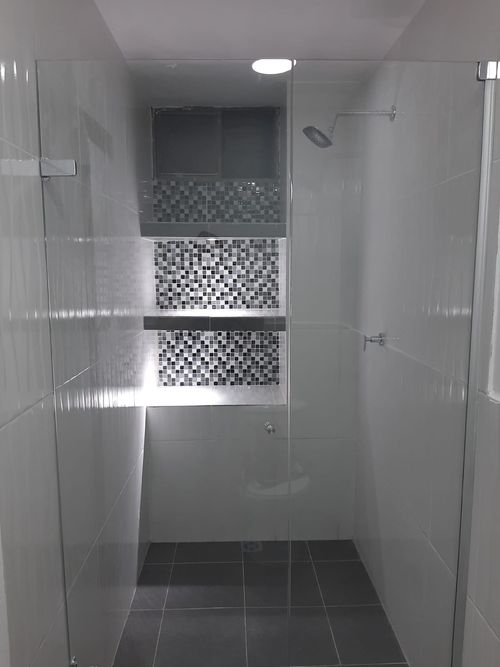 Apartamento de 3 alcobas en venta en Villa Country, Barranquilla, 135 m² · foto 19 de 24