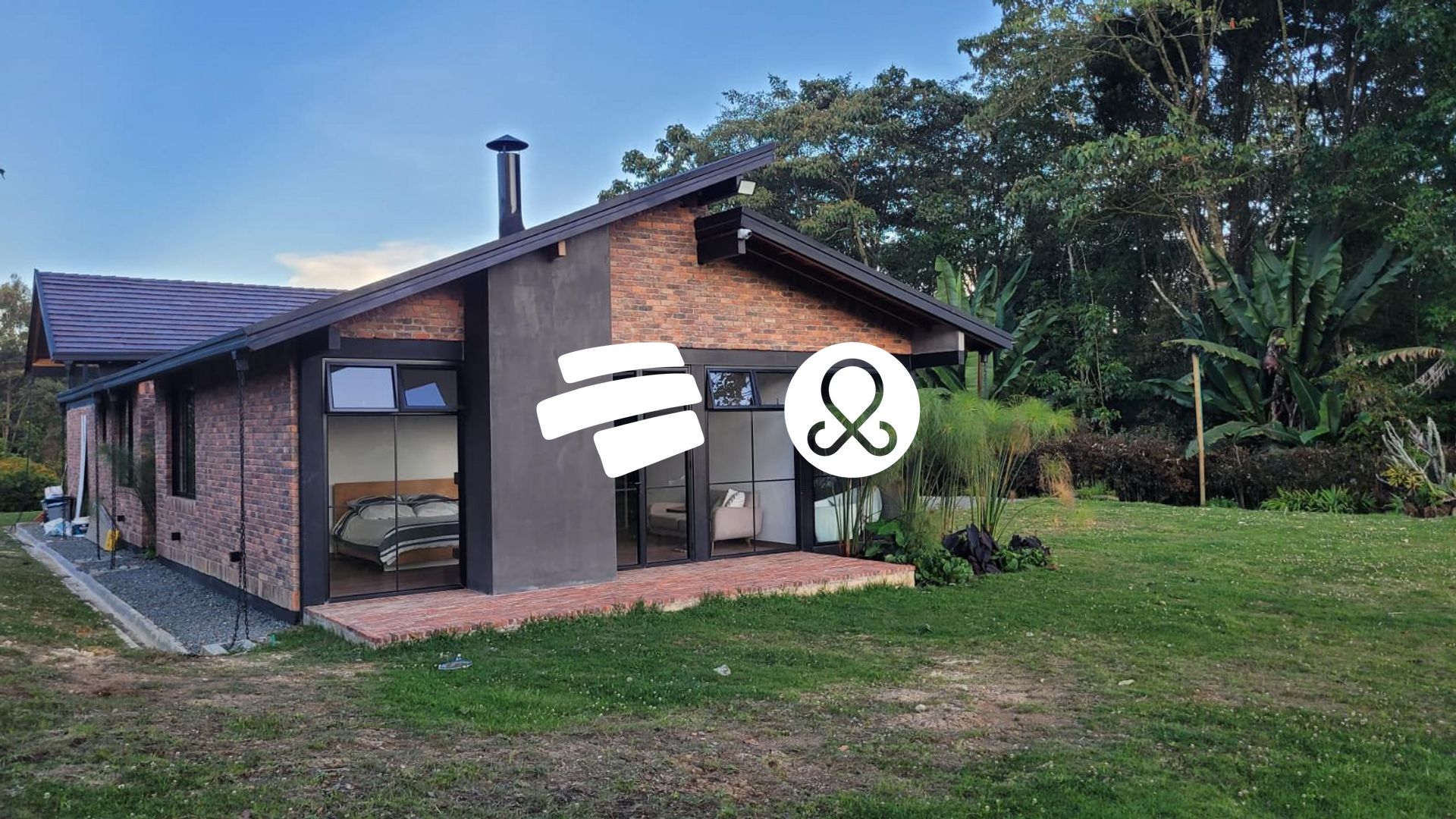 Casa en Venta en Guayaquil, Medellín