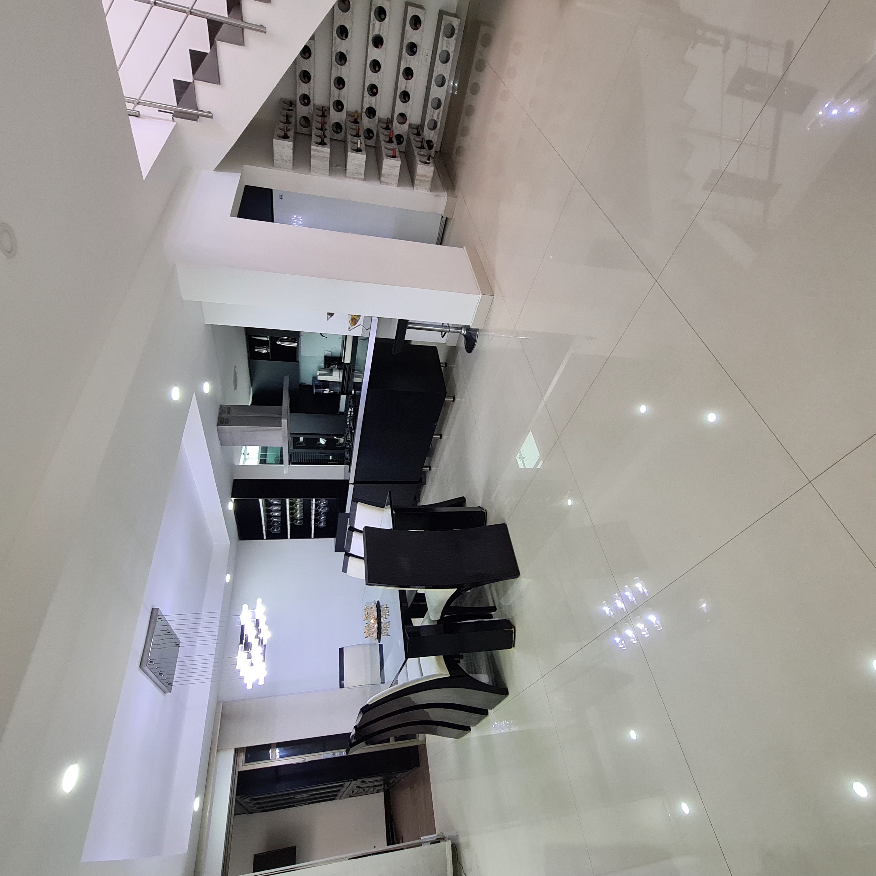 Casa en venta en Alhambra, Bogotá · foto 5 de 19