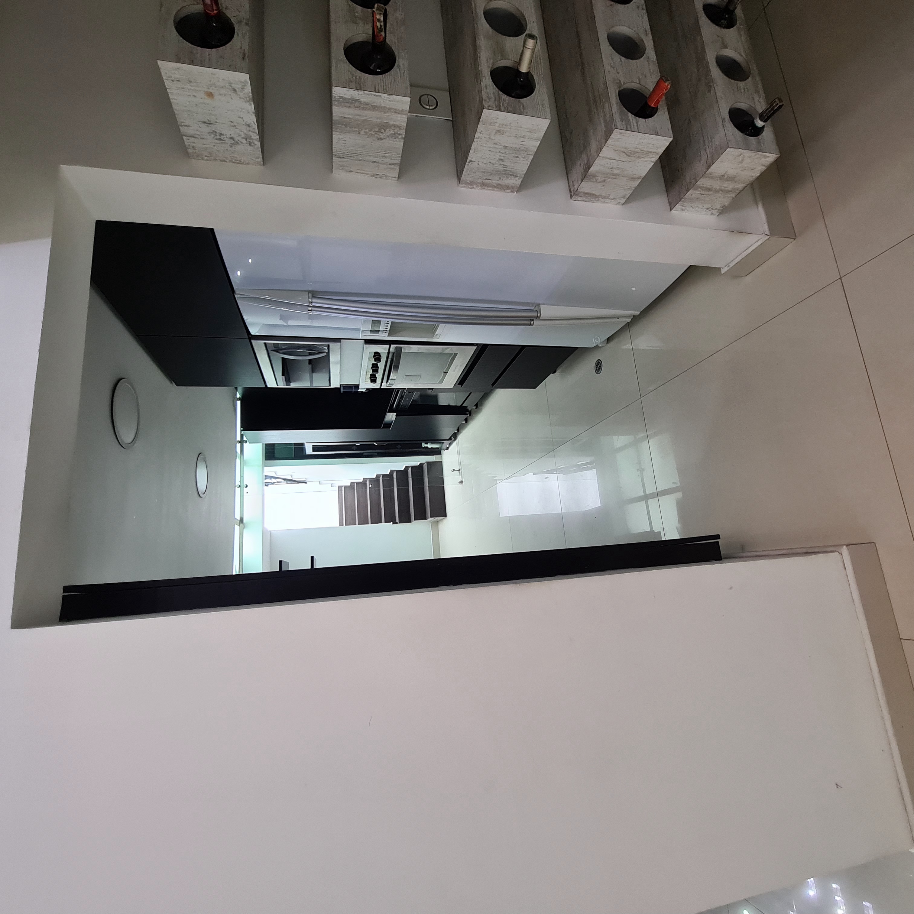 Casa en venta en Alhambra, Bogotá · foto 7 de 19